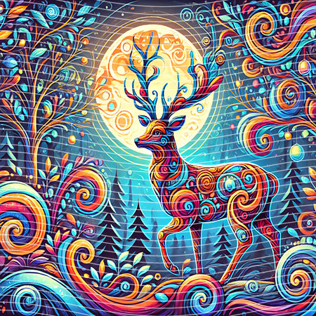 20oz integrate-EJ-5688